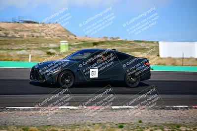 media/Feb-24-2024-Speed Ventures (Sat) [[3a91d549f3]]/Purple/Session 3/Turn 1/